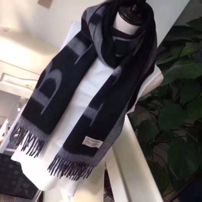 BURBERRY Scarf-203